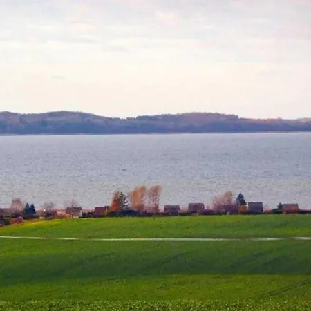 Ruegen 235 *