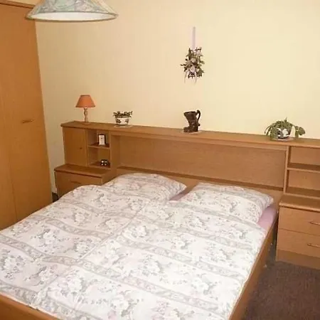 Ruegen 235